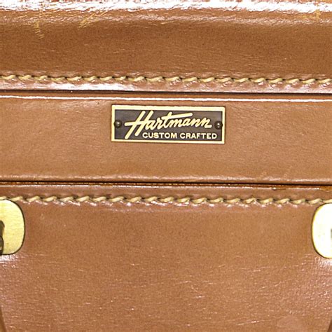 Collection of Vintage Briefcases | EBTH