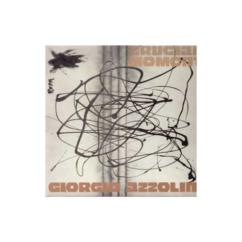 Crucial Moment Jazz Messengers