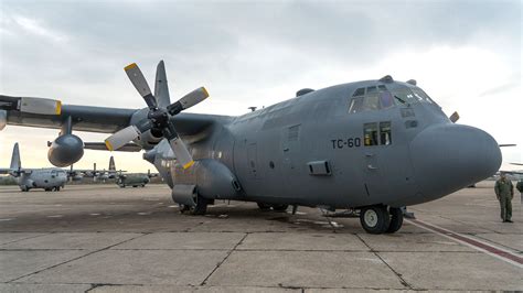 En Vivo La Guardia Costera De Eeuu Reforzó La Búsqueda Del Titan El