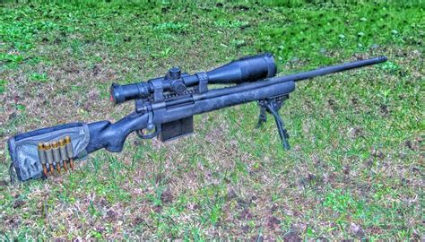 Remington 700 .338 Lapua Magnum for sale at Gunsamerica.com: 991079874