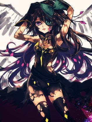 Code Geass Luscious Hentai Manga Porn