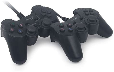 Los 10 mejores gamepads que puedes encontrar > Boomten.com