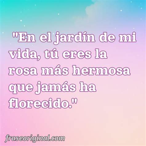 Cincuenta Mejores Frases De Amor Cursis Frase Original