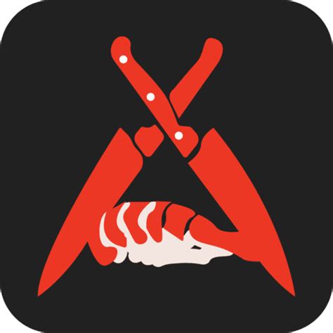 SushiVAM Доставка еды Воронеж for PC / Mac / Windows 11,10,8,7 - Free ...