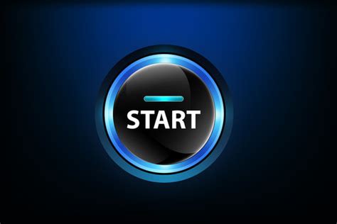 "Start Button" Images – Browse 11,483 Stock Photos, Vectors, and Video ...