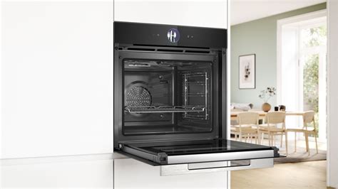 Hbg B Forno Integr Vel Bosch Pt