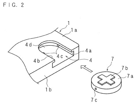 Nova Patente Da Nintendo Mostra Port Til Controles Intercambi Veis