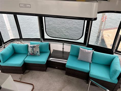 24 hours in paradise! | Raffle Creator