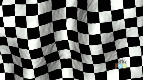 🔥 [50+] Checkered Flag Wallpapers | WallpaperSafari