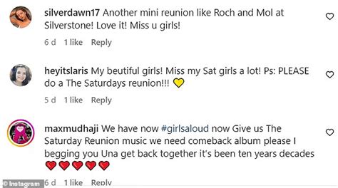 Rochelle Humes Shows Off Her Incredible Figure As She Proudly Poses In Her Bikini Collection For