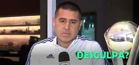 Riquelme Elogia Palmeiras E Mente Sobre Gramado Sint Tico Ptd