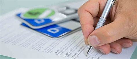 Car Registration In Dubai Renewal Fees More Dubizzle Cars Blog