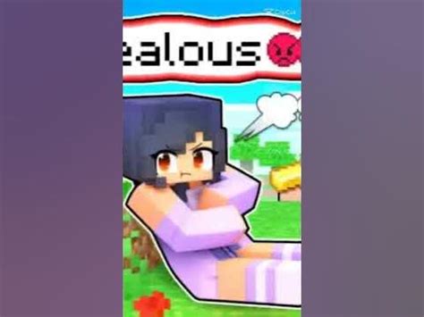 Jessica and Jason Aphmau and Aaron 💜 ️ 😘🥳🤩😍😍😘😘so heve 👍🏻 - YouTube