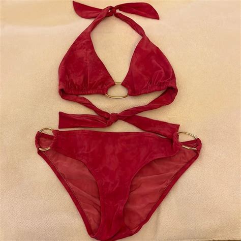 Lisa Curran Swim Must Have Bikini By Lisa Curran From Bloomingdales