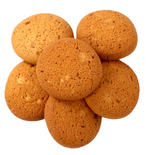 Biscuit Png