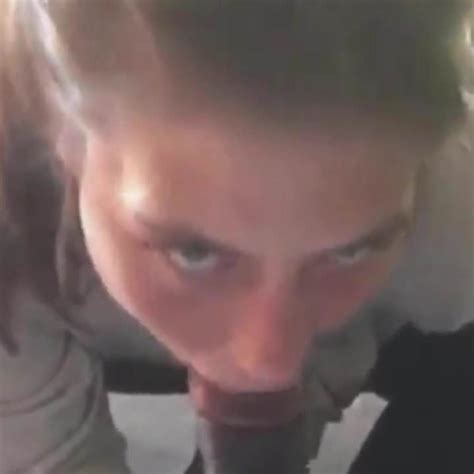 BBC Head Free Free Head BBC Cd Porn Video XHamster XHamster