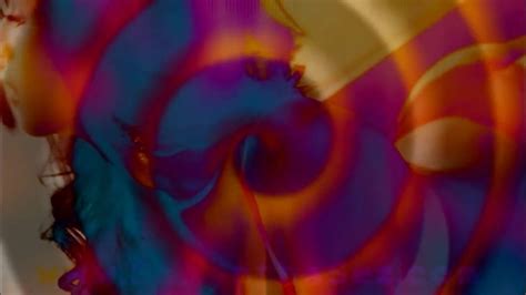 Hypnosis Challenge Be Mine Stockings Stockings Porn XHamster