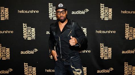 RZA Creates Platform to Give Live Commentary on Classic Martial Arts ...