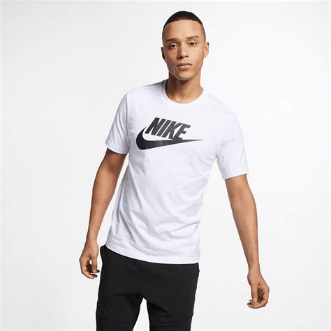 year collection white tops   shirts nikecom