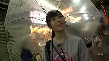 Brothel Channel Page XVIDEOS