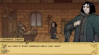 Akabur S Witch Trainer Porn Video Playlist From Purity Sin Pornhub