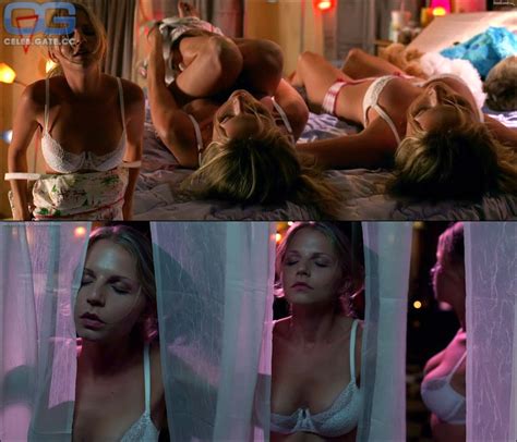 Jacque Henry Nude Pictures Onlyfans Leaks Playboy Photos Sex Scene Uncensored