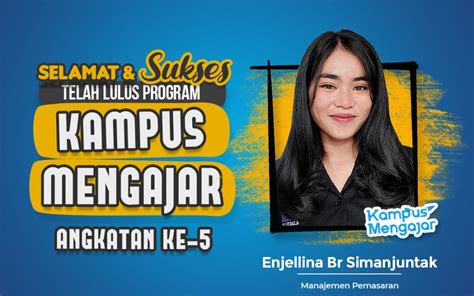 Selamat Sukses Untuk Mahasiswa I STIM Sukma Medan Telah Lulus Kampus