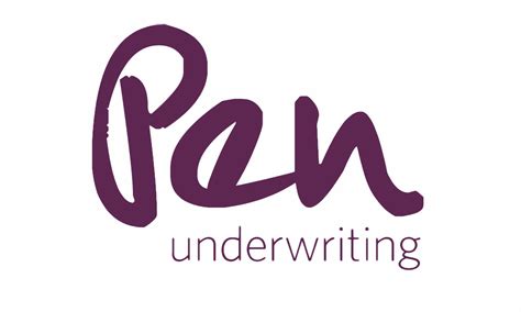 Pen Underwriting Appoints Gallaghers Hannah Fry As Chief Operating