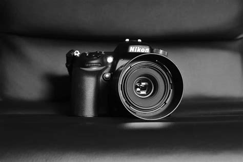 Best Dslr Camera Under Technowifi