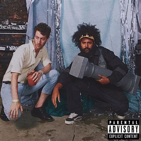 Stream Hot Tropix Ft Nasty Nigel By Chrome Sparks Listen Online For Free On SoundCloud