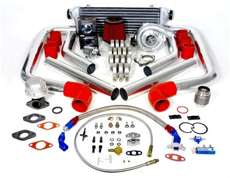 turbo kit for 2.3 - Mazda 6 Forums : Mazda 6 Forum / Mazda Atenza Forum