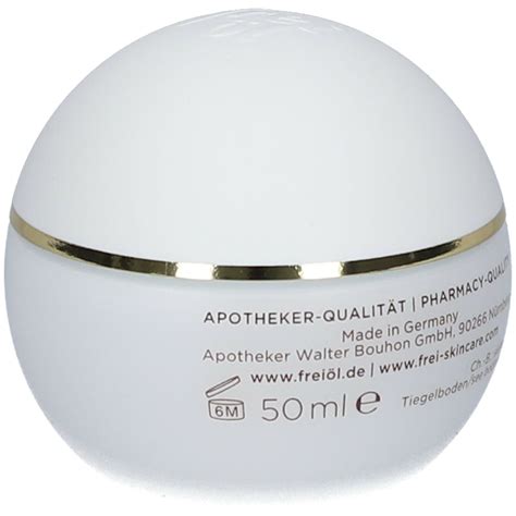 frei öl HYDROLIPID IntensivCreme GOLD 50 ml shop apotheke at