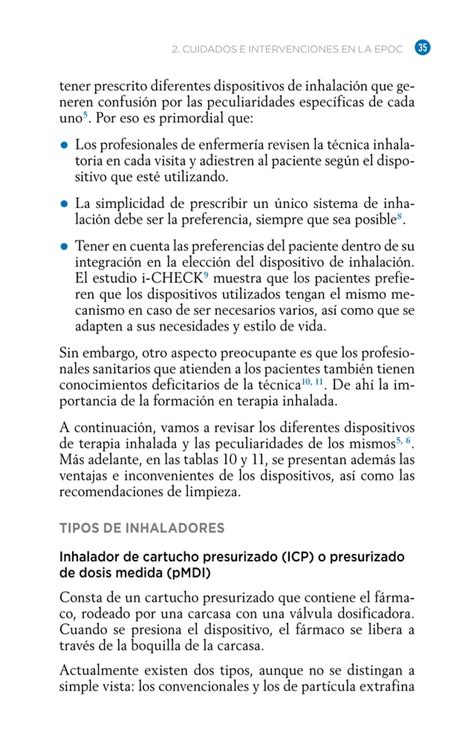 Guia Enfermeri A Epoc Pdf