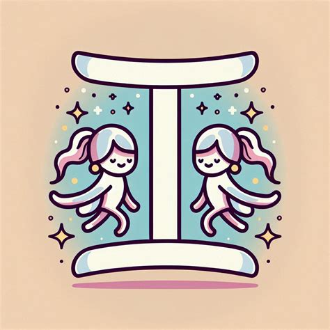 What Is Gemini Lucky Number Today Thereadingtub