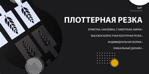 Типография в Краснодаре Типография Краснодар - mi-press.ru