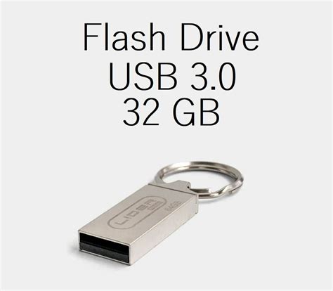 USB флеш-накопители с защитой от перезаписи — купить по низкой цене на ...