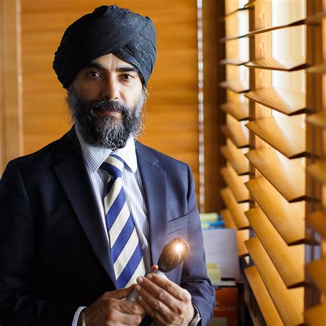 Dr Pritpal Singh - Ophthalmologist - Ophthalmic Surgery Sydney