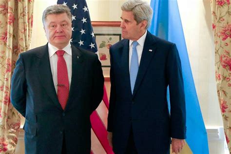 Петя, признавайся, это ведь ты насрал в шаровары?: peremogi — LiveJournal