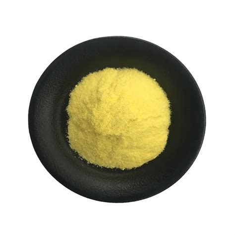 Cytisine 98% Cytisus Extract Cytisine Powder Cas 485-35-8 - Buy ...