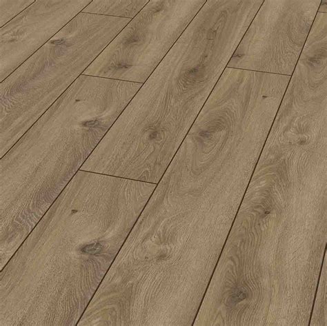 Parquet Stratifi Kronotex Amazone Parquet Stratifi Mm Clic Ac