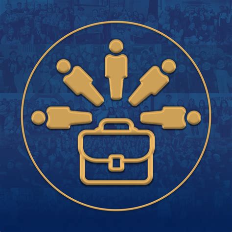 Costcoca careers are offering massive benefits for remote work 8