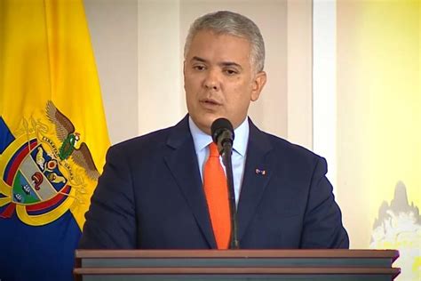 Así le fue al gobierno de Iván Duque en la reactivación económica del