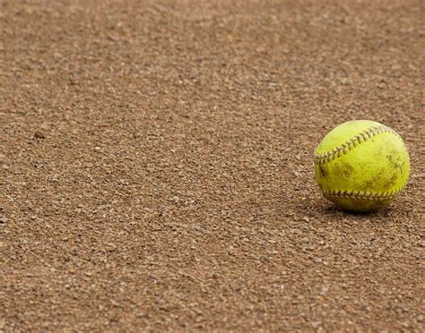 🔥 [50+] Softball Field Wallpapers | WallpaperSafari