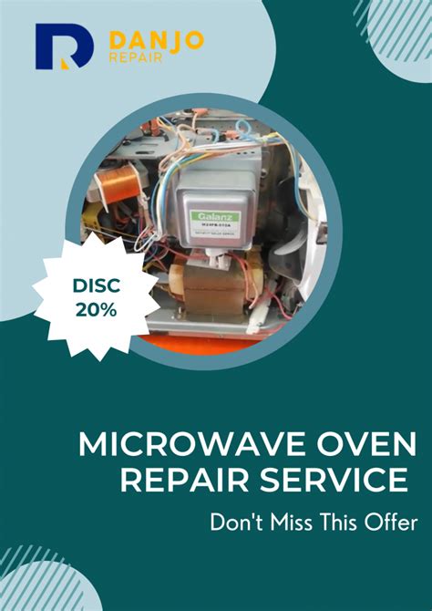 Microwave Repair New Delhi Microwave Repair Near Me