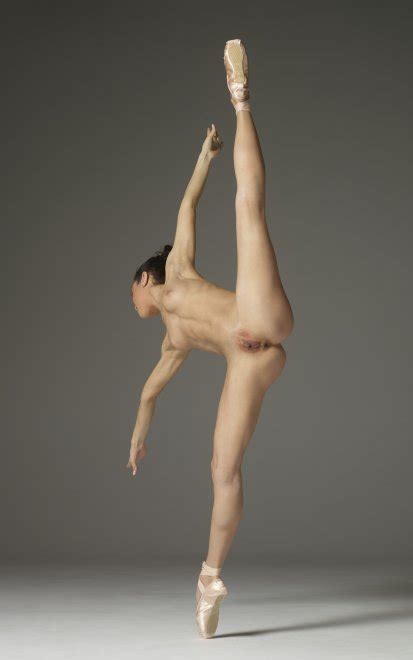 Elle Prend Que De Rafale Balance Ta Nude My XXX Hot Girl
