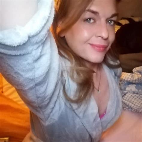 Sissy Alyce Celebrates Locktober S Release Shemale Amateur Porn Feat Sissy Alyce XHamster