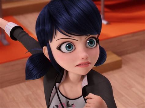 Miraculous Ladybug And Cat Noir På äventyr På Tv Säsong 3 Tider Och Kanaler