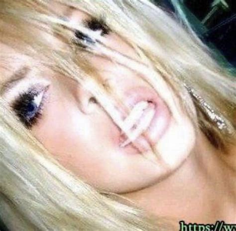 Pin By Sky On Hot S Makeup Trashy Y K Aesthetic Trashy Aesthetic