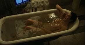 Viol Nude Scenes Aznude