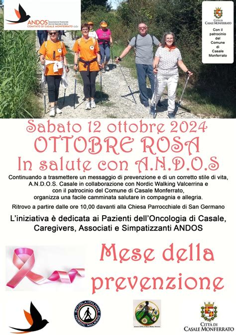 Eventi A Casale Monferrato E Dintorni Sabato 12 E Domenica 13 Ottobre